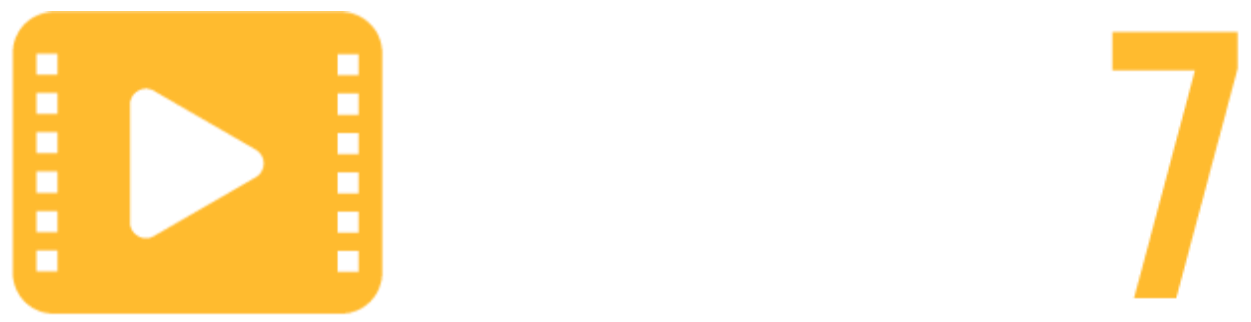 Movies7